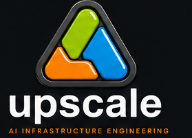 upscale