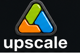 upscale